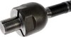 TIE ROD END - image 3
