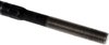 TIE ROD END - image 4
