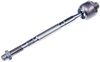 TIE ROD END - image 1