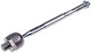 TIE ROD END - image 2