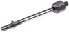 TIE ROD END - image 1