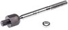 TIE ROD END - image 2