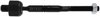 TIE ROD END - image 1