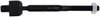 TIE ROD END - image 2