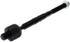 TIE ROD END - image 3