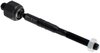 TIE ROD END - image 4