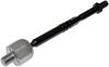 TIE ROD END - image 1