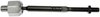 TIE ROD END - image 2