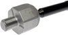 TIE ROD END - image 3
