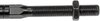 TIE ROD END - image 4