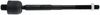 TIE ROD END - image 1