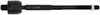 TIE ROD END - image 2