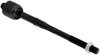 TIE ROD END - image 3