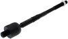 TIE ROD END - image 4