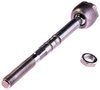 TIE ROD END - image 1