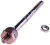 TIE ROD END - image 2