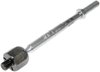 TIE ROD END - image 1