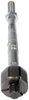 TIE ROD END - image 2