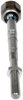 TIE ROD END - image 3