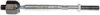 TIE ROD END - image 4