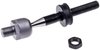 TIE ROD END - image 1