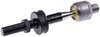 TIE ROD END - image 2