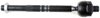 TIE ROD END - image 1