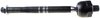 TIE ROD END - image 2