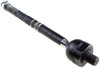 TIE ROD END - image 3