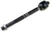 TIE ROD END - image 4