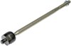 TIE ROD END - image 1