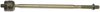 TIE ROD END - image 2
