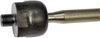 TIE ROD END - image 3