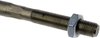 TIE ROD END - image 4