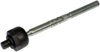 TIE ROD END - image 1