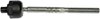 TIE ROD END - image 2
