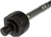 TIE ROD END - image 3