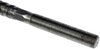 TIE ROD END - image 4