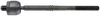 TIE ROD END - image 1