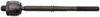 TIE ROD END - image 2