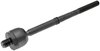 TIE ROD END - image 3