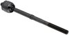 TIE ROD END - image 4