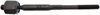 TIE ROD END - image 1