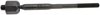 TIE ROD END - image 2