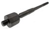 TIE ROD END - image 3