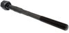 TIE ROD END - image 4
