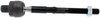 TIE ROD END - image 1