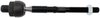 TIE ROD END - image 2