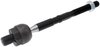 TIE ROD END - image 3