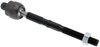 TIE ROD END - image 4